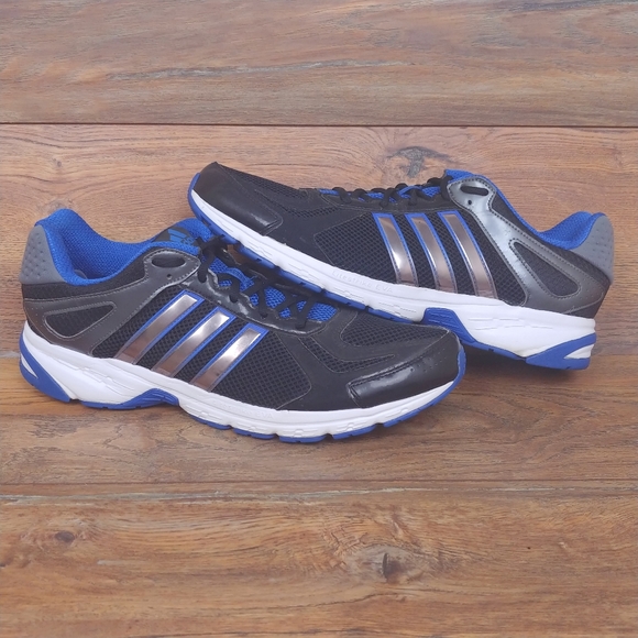 Adidas duramo 5 Clearance